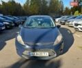 Форд Фієста 2011 у Києві на Automoto.ua Синій Форд Фієста, об'ємом двигуна 1.4 л та пробігом 217 тис. км за 5500 $, фото 1 на Automoto.ua