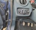 Синій Форд Фієста, об'ємом двигуна 1.4 л та пробігом 172 тис. км за 5000 $, фото 40 на Automoto.ua