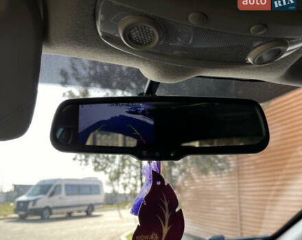 Синий Форд Фиеста, объемом двигателя 1.6 л и пробегом 108 тыс. км за 7250 $, фото 1 на Automoto.ua