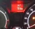 Синій Форд Фієста, об'ємом двигуна 1.25 л та пробігом 158 тис. км за 4500 $, фото 6 на Automoto.ua
