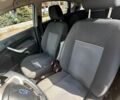 Синий Форд Фиеста, объемом двигателя 1.39 л и пробегом 130 тыс. км за 7600 $, фото 8 на Automoto.ua