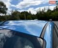 Синій Форд Фієста, об'ємом двигуна 1.39 л та пробігом 241 тис. км за 6700 $, фото 9 на Automoto.ua