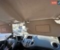 Форд Фієста 2011 у Києві на Automoto.ua Синій Форд Фієста, об'ємом двигуна 1.4 л та пробігом 217 тис. км за 5500 $, фото 15 на Automoto.ua
