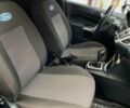 Синій Форд Фієста, об'ємом двигуна 1.39 л та пробігом 77 тис. км за 8000 $, фото 45 на Automoto.ua