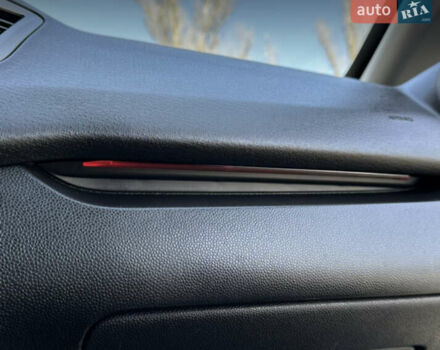 Синий Форд Фиеста, объемом двигателя 1.6 л и пробегом 108 тыс. км за 7250 $, фото 2 на Automoto.ua