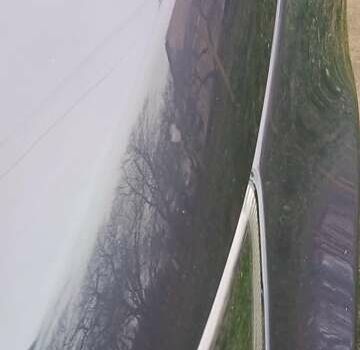 Синій Форд Фієста, об'ємом двигуна 1.2 л та пробігом 132 тис. км за 5200 $, фото 11 на Automoto.ua