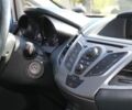 Синій Форд Фієста, об'ємом двигуна 1.2 л та пробігом 140 тис. км за 5500 $, фото 7 на Automoto.ua