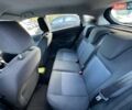 Форд Фієста 2011 у Києві на Automoto.ua Синій Форд Фієста, об'ємом двигуна 1.4 л та пробігом 217 тис. км за 5500 $, фото 8 на Automoto.ua