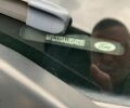 Синій Форд Фієста, об'ємом двигуна 1.39 л та пробігом 77 тис. км за 8000 $, фото 37 на Automoto.ua