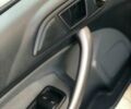 Синій Форд Фієста, об'ємом двигуна 1.4 л та пробігом 180 тис. км за 5650 $, фото 7 на Automoto.ua