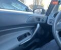 Форд Фієста 2011 у Києві на Automoto.ua Синій Форд Фієста, об'ємом двигуна 1.4 л та пробігом 217 тис. км за 5500 $, фото 9 на Automoto.ua