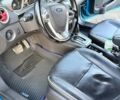 Синий Форд Фиеста, объемом двигателя 1.6 л и пробегом 280 тыс. км за 6000 $, фото 1 на Automoto.ua