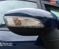 Синій Форд Фієста, об'ємом двигуна 1.2 л та пробігом 107 тис. км за 5750 $, фото 5 на Automoto.ua