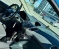 Синій Форд Фієста, об'ємом двигуна 1.4 л та пробігом 130 тис. км за 7200 $, фото 7 на Automoto.ua