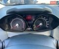 Форд Фієста 2011 у Києві на Automoto.ua Синій Форд Фієста, об'ємом двигуна 1.4 л та пробігом 217 тис. км за 5500 $, фото 4 на Automoto.ua
