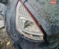 Синій Форд Фієста, об'ємом двигуна 1.25 л та пробігом 160 тис. км за 2000 $, фото 7 на Automoto.ua