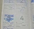 Синій Форд Фієста, об'ємом двигуна 1.39 л та пробігом 139 тис. км за 8300 $, фото 3 на Automoto.ua