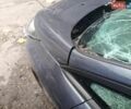 Синій Форд Фієста, об'ємом двигуна 1.25 л та пробігом 160 тис. км за 2000 $, фото 12 на Automoto.ua