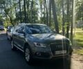 Синий Форд Фиеста, объемом двигателя 1.25 л и пробегом 213 тыс. км за 5750 $, фото 15 на Automoto.ua