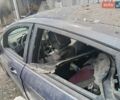 Синій Форд Фієста, об'ємом двигуна 1.25 л та пробігом 160 тис. км за 2000 $, фото 13 на Automoto.ua