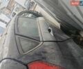 Синій Форд Фієста, об'ємом двигуна 1.25 л та пробігом 160 тис. км за 2000 $, фото 9 на Automoto.ua