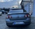 Синий Форд Фиеста, объемом двигателя 1.25 л и пробегом 213 тыс. км за 5750 $, фото 14 на Automoto.ua