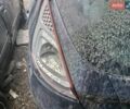 Синій Форд Фієста, об'ємом двигуна 1.25 л та пробігом 160 тис. км за 2000 $, фото 8 на Automoto.ua