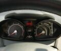 Синій Форд Фієста, об'ємом двигуна 1.4 л та пробігом 128 тис. км за 7215 $, фото 9 на Automoto.ua