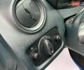 Синий Форд Фиеста, объемом двигателя 1.4 л и пробегом 241 тыс. км за 6290 $, фото 20 на Automoto.ua