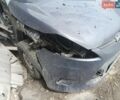 Синій Форд Фієста, об'ємом двигуна 1.25 л та пробігом 160 тис. км за 2000 $, фото 2 на Automoto.ua