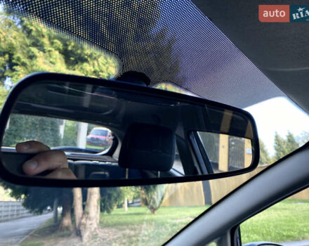 Синій Форд Фієста, об'ємом двигуна 1.4 л та пробігом 175 тис. км за 4700 $, фото 20 на Automoto.ua