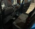 Синій Форд Фієста, об'ємом двигуна 1.4 л та пробігом 196 тис. км за 5950 $, фото 9 на Automoto.ua