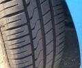 Синій Форд Фієста, об'ємом двигуна 1.24 л та пробігом 140 тис. км за 5900 $, фото 12 на Automoto.ua