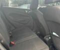 Синий Форд Фиеста, объемом двигателя 1.2 л и пробегом 114 тыс. км за 5600 $, фото 8 на Automoto.ua