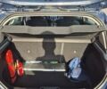 Синий Форд Фиеста, объемом двигателя 1.4 л и пробегом 235 тыс. км за 5700 $, фото 25 на Automoto.ua