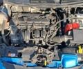 Синій Форд Фієста, об'ємом двигуна 1.24 л та пробігом 140 тис. км за 5900 $, фото 16 на Automoto.ua