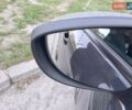 Форд Фиеста 2012 в Новомосковске на Automoto.ua Синий Форд Фиеста, объемом двигателя 1.24 л и пробегом 121 тыс. км за 5500 $, фото 4 на Automoto.ua