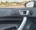 Синій Форд Фієста, об'ємом двигуна 1.2 л та пробігом 168 тис. км за 4999 $, фото 15 на Automoto.ua