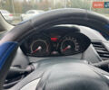 Форд Фиеста 2012 в Виннице на Automoto.ua Синий Форд Фиеста, объемом двигателя 1.4 л и пробегом 210 тыс. км за 5550 $, фото 10 на Automoto.ua