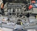 Форд Фиеста 2012 в Новомосковске на Automoto.ua Синий Форд Фиеста, объемом двигателя 1.24 л и пробегом 121 тыс. км за 5500 $, фото 14 на Automoto.ua