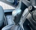 Синий Форд Фиеста, объемом двигателя 1.4 л и пробегом 176 тыс. км за 4700 $, фото 27 на Automoto.ua