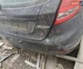 Синій Форд Фієста, об'ємом двигуна 1.25 л та пробігом 160 тис. км за 2000 $, фото 4 на Automoto.ua