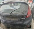 Синій Форд Фієста, об'ємом двигуна 1.25 л та пробігом 160 тис. км за 2000 $, фото 5 на Automoto.ua