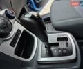 Синій Форд Фієста, об'ємом двигуна 1.39 л та пробігом 139 тис. км за 8300 $, фото 18 на Automoto.ua