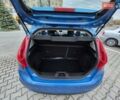 Синій Форд Фієста, об'ємом двигуна 1.39 л та пробігом 139 тис. км за 8300 $, фото 1 на Automoto.ua