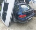 Синий Форд Фиеста, объемом двигателя 1.25 л и пробегом 213 тыс. км за 5750 $, фото 4 на Automoto.ua