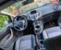 Синій Форд Фієста, об'ємом двигуна 1.24 л та пробігом 240 тис. км за 5500 $, фото 4 на Automoto.ua