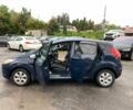 Синій Форд Фієста, об'ємом двигуна 1.4 л та пробігом 241 тис. км за 6290 $, фото 15 на Automoto.ua