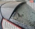Синій Форд Фієста, об'ємом двигуна 1.25 л та пробігом 160 тис. км за 2000 $, фото 3 на Automoto.ua