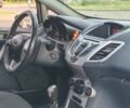Синій Форд Фієста, об'ємом двигуна 1.2 л та пробігом 168 тис. км за 4999 $, фото 21 на Automoto.ua